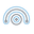 tacotech.store favicon